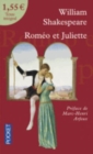 Romeo et Juliette - Book