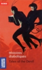 Histoires diaboliques/Tales of the Devil - Book