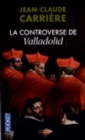La controverse de Valladolid - Book