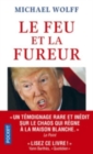 Le feu et la fureur : Trump a la Maison Blanche - Book