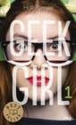 Geek Girl 1 - Book