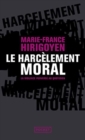 Le harcelement moral - Book