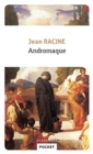 Andromaque - Book