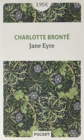 JANE EYRE FRENCH TRANSLATION - Book