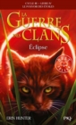La guerre des clans Cycle III/Tome 4 Eclipse - Book