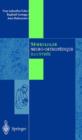 Semiologie Neuro-Orthopedique Illustree - Book