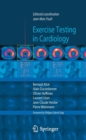 Exercise testing in cardiology - Book