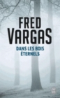 Dans les bois eternels - Book