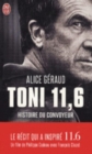 Toni 11,6 - Histoire du convoyeur - Book
