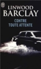 Contre toute attente - Book