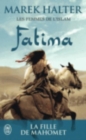Fatima - Book