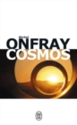 Cosmos : une ontologie materialiste - Book