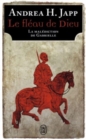 Le fleau de Dieu 1/La malediction de Gabrielle - Book