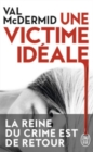 Une victime ideale - Book