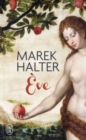Eve - Book