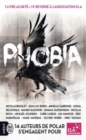 Phobia - Book
