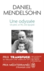 Une odyssee : un pere, un fils, une  epopee - Book