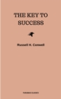 The Key to Success - eBook