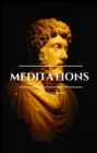 Meditations - eBook