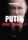 Putin : Game master? - Book