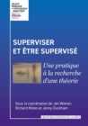 Superviser et etre supervise : Une pratique a la recherche d'une theorie - Book