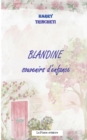 Blandine, souvenirs d'enfance - Book