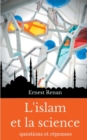 L'islam et la science : Questions et reponses - Book