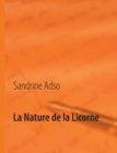 La Nature de La Licorne - Book