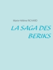 La Saga Des Beriks - Book