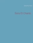 Sons Et Chants - Book