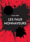 Les Faux Monnayeurs - Book