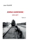 Anna Karenine : Tome 2 - Book