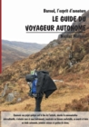 Le guide du voyageur autonome : Baroud, l'esprit d'aventure - Book