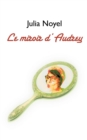 Le Miroir D'Audrey - Book