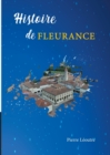 Histoire de Fleurance - Book