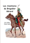 Les aventures du brigadier G?rard - Book