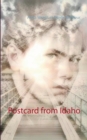 Postcard from Idaho - Book