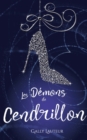 Les demons de Cendrillon - Book