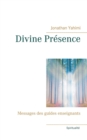 Divine Presence - Book
