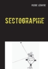Sectographie - Book