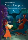 Ariana Coppens : Chez Foulana la reine des tenebres - Book