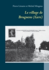 Le Village de Brugnens (Gers) - Book