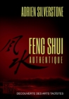Feng Shui Authentique - Book