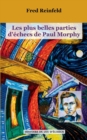 Les plus belles parties d'echecs de Paul Morphy - Book