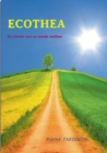 Ecothea : En chemin vers une vie mailleure - Book