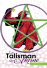 Le Talisman de Skerne - Book