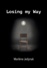 Losing My Way - Book