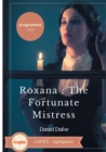 Roxana : The Fortunate Mistress: CAPES Agregation Anglais - Book