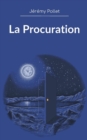 La Procuration - Book