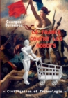 La France Contre Les Robots - Civilisation Et Technologie - Book